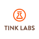 Tink Labs logo